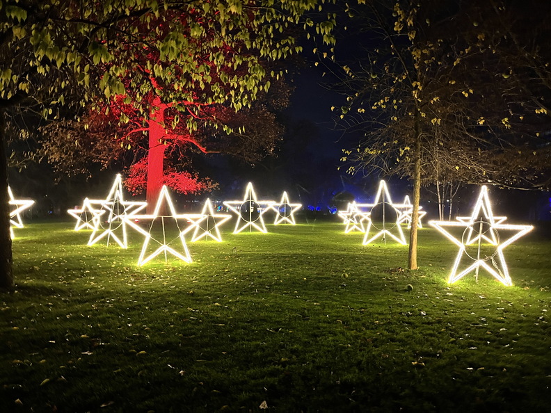 23-11-29 18-15-22 7999